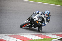 28-06-2020 Cadwell Park photos by Matt Sayle